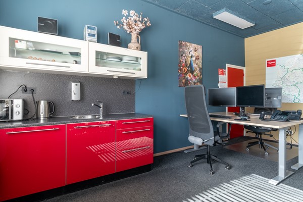 Foto - Te koop: Marconistraat 7A, 6902 PC Zevenaar